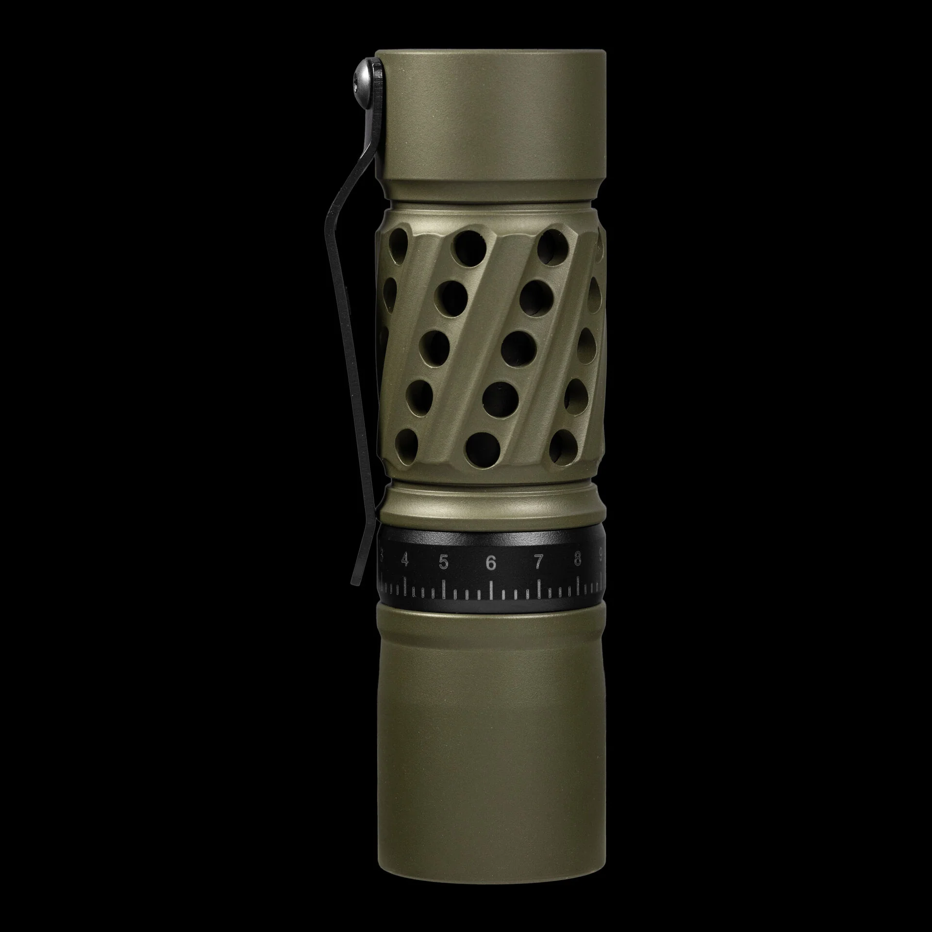 Thumbnail 6