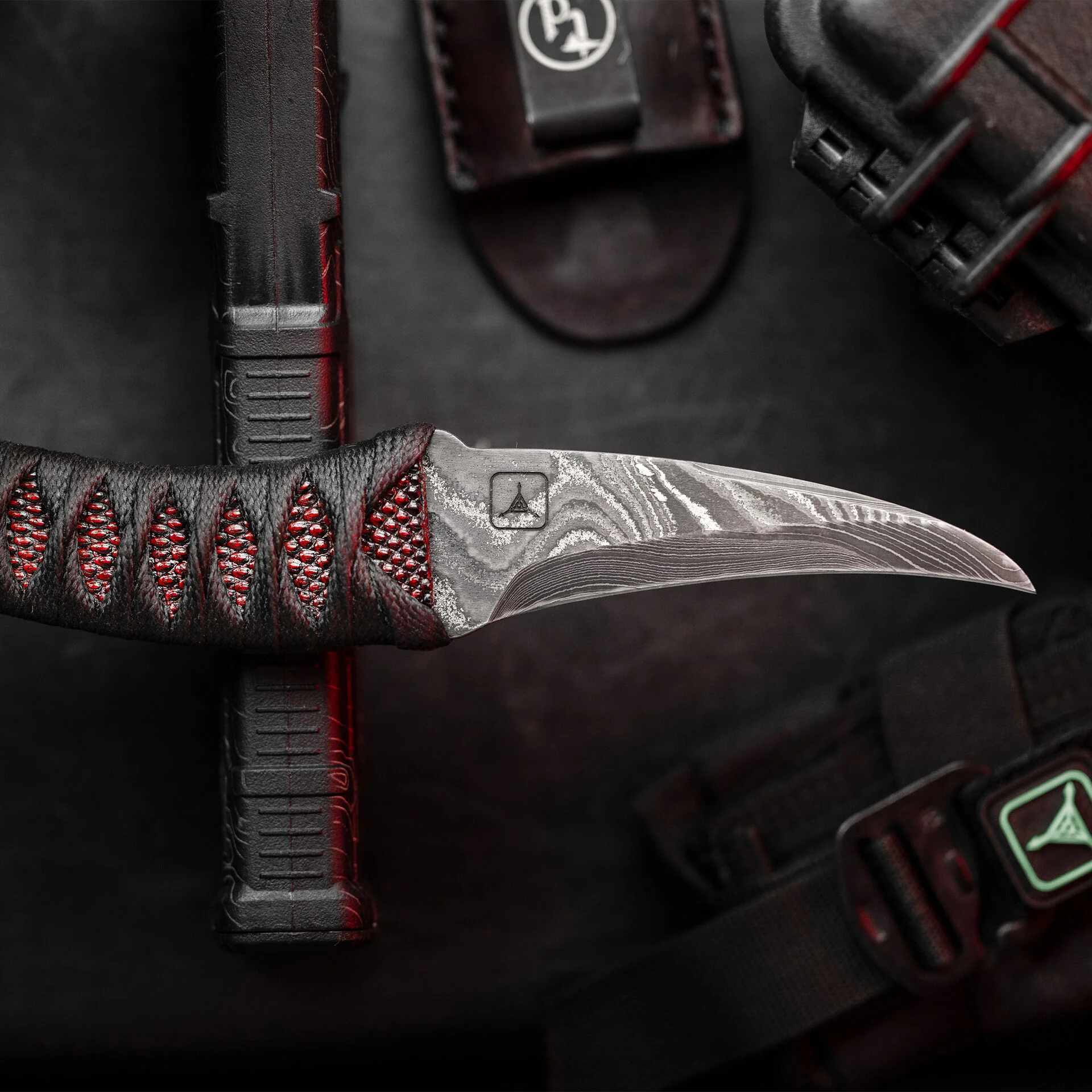 Thumbnail 7
