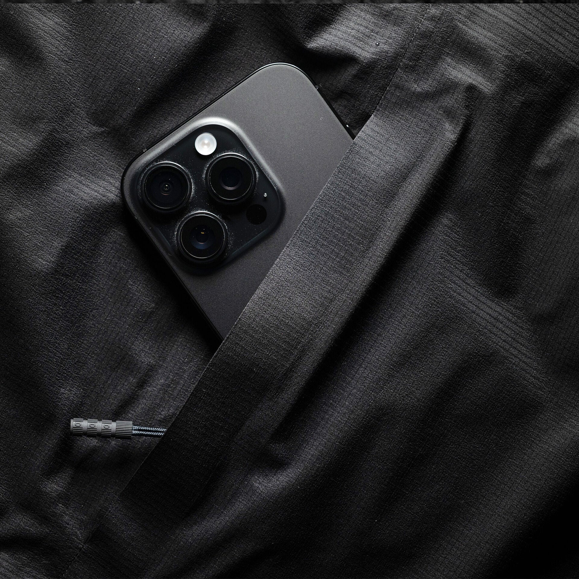 Thumbnail 13