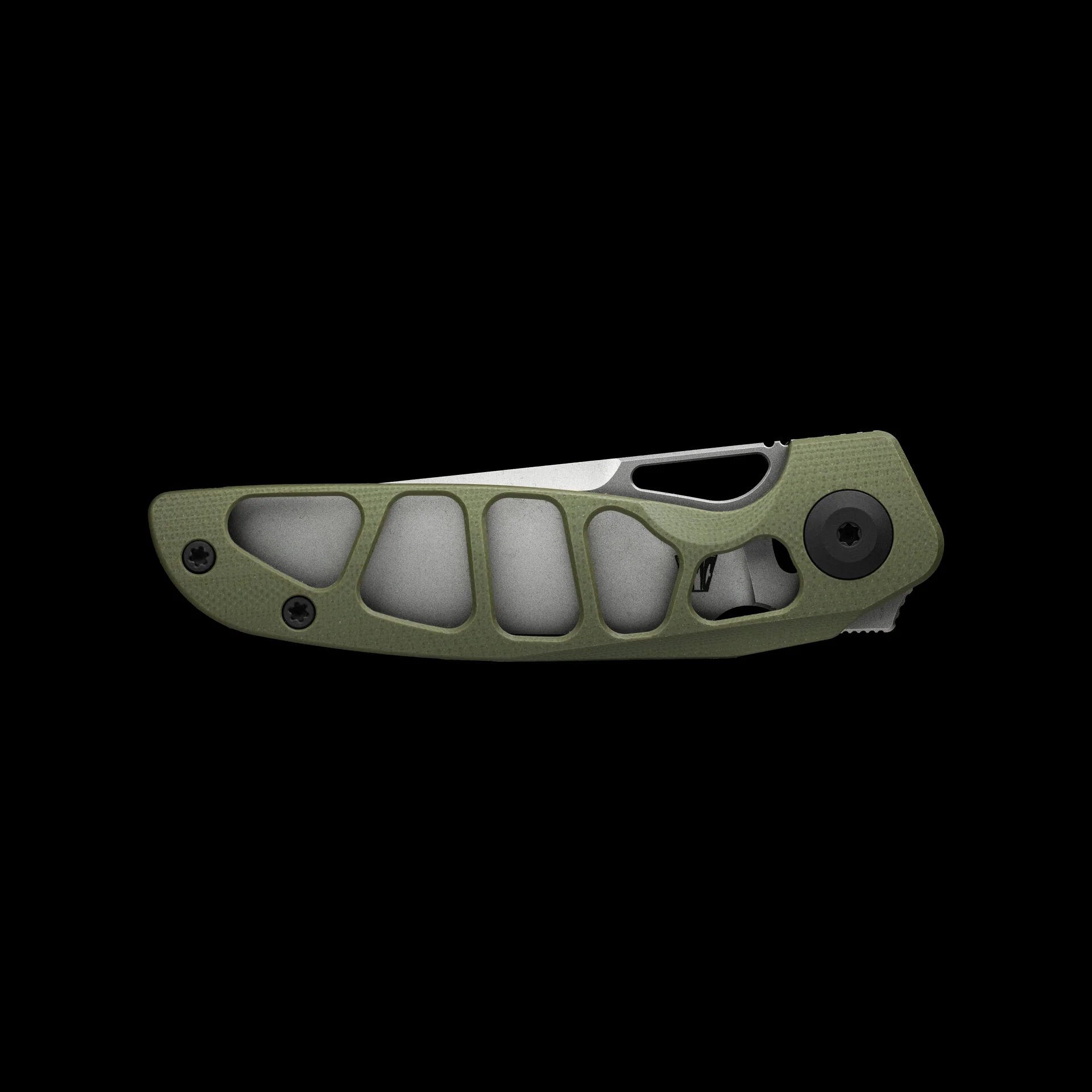 Thumbnail 12