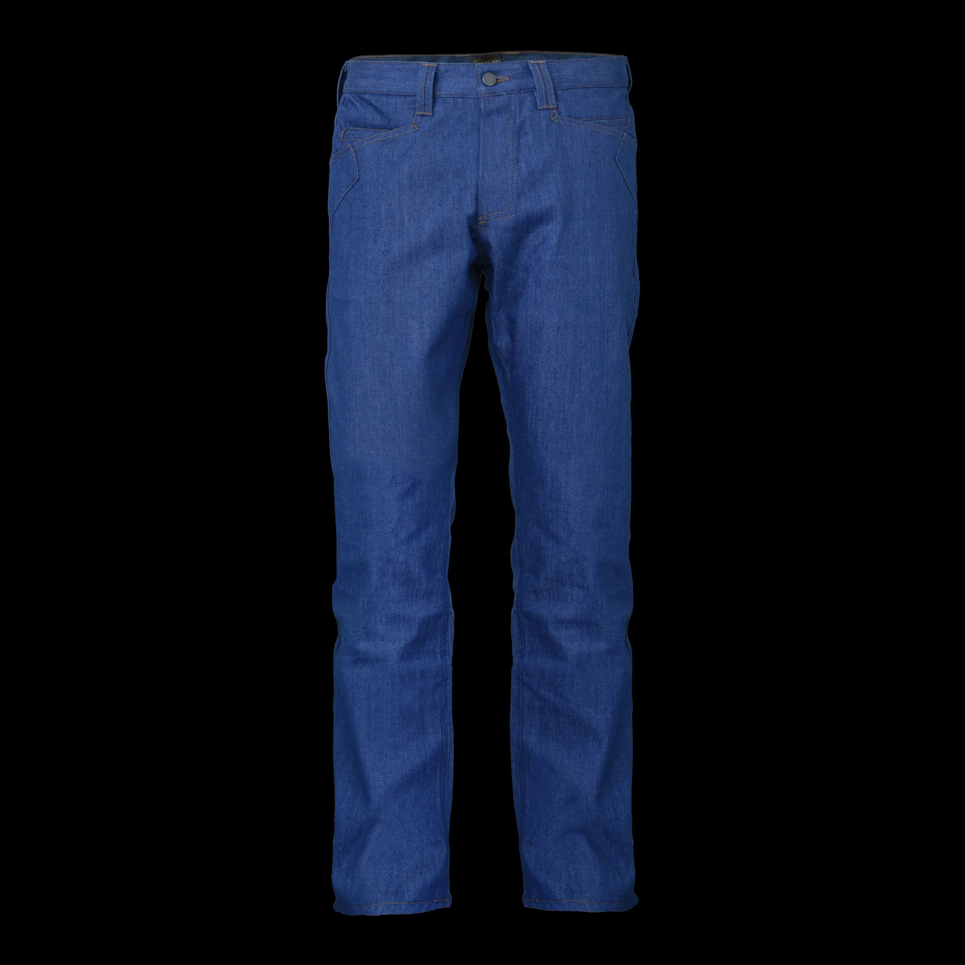 Men's New Arrivals