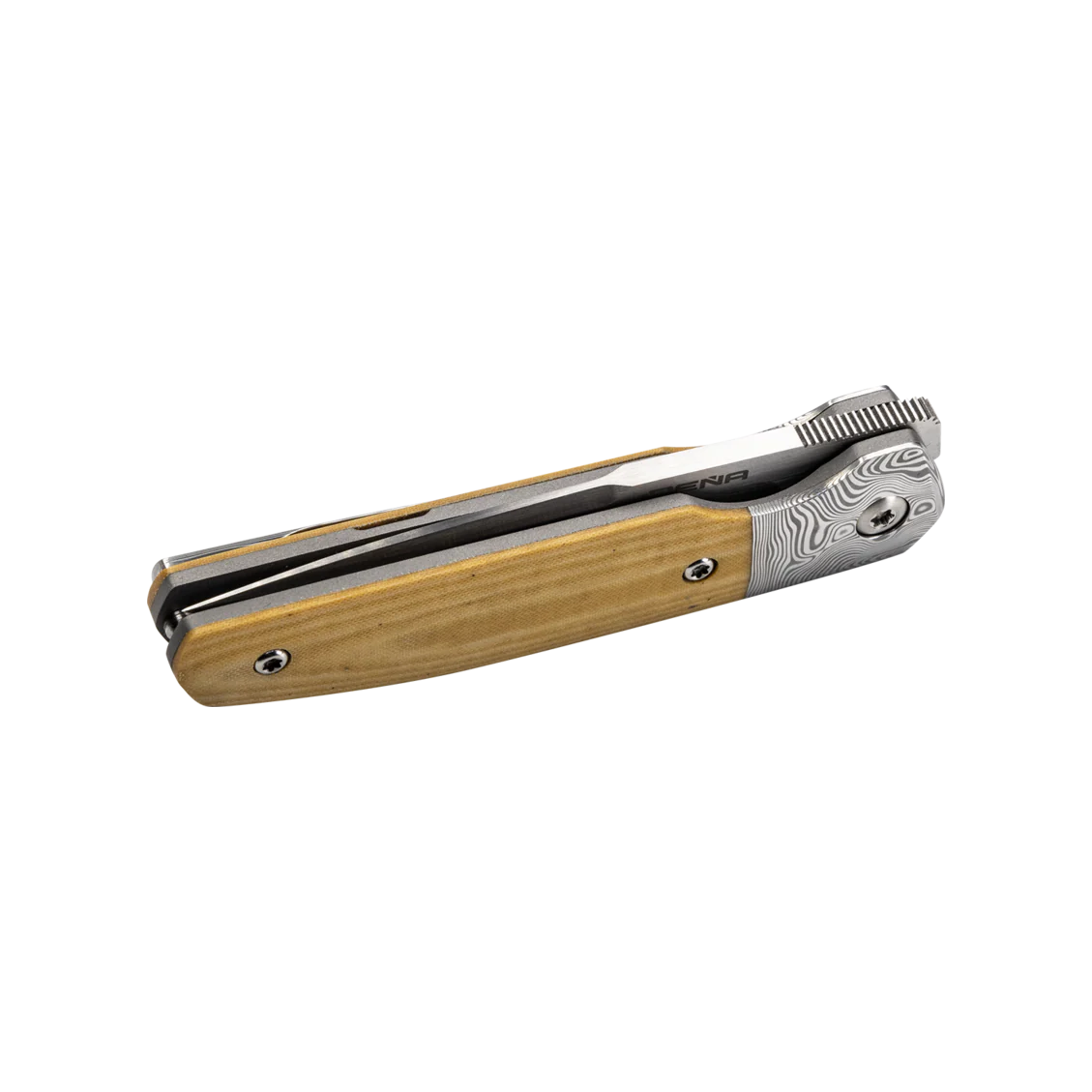 Thumbnail 15