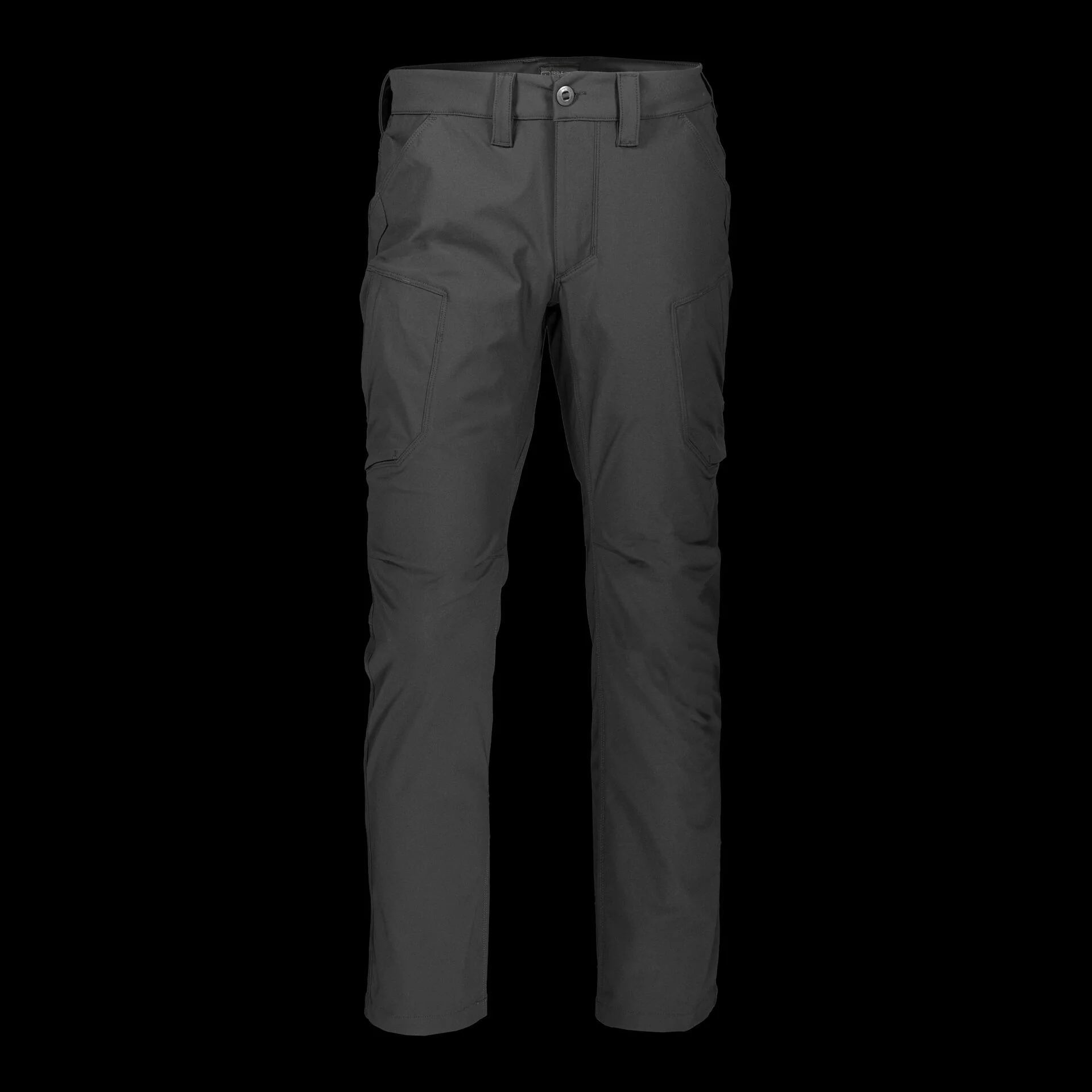 Veteran's Day Sale - Pants