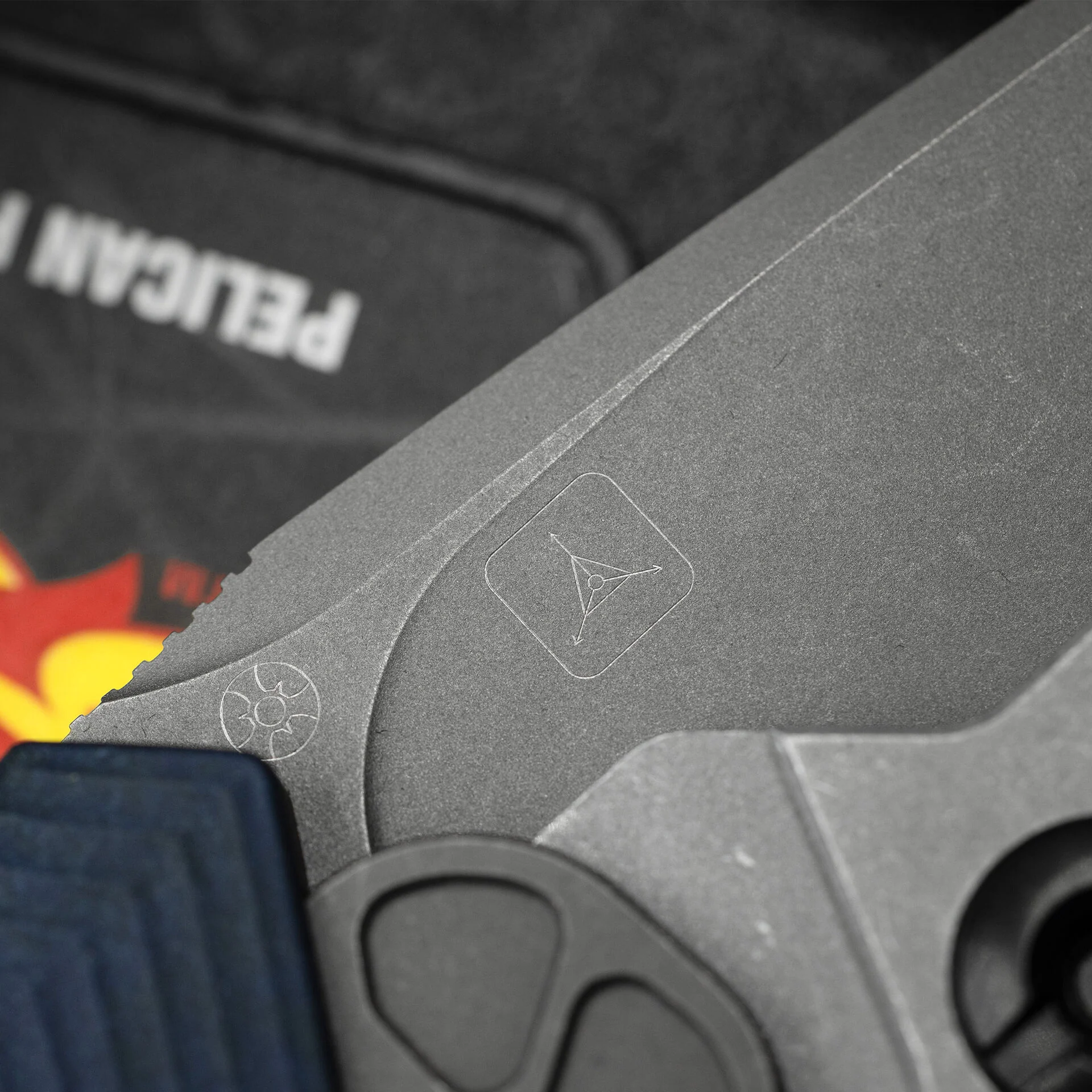 Thumbnail 12