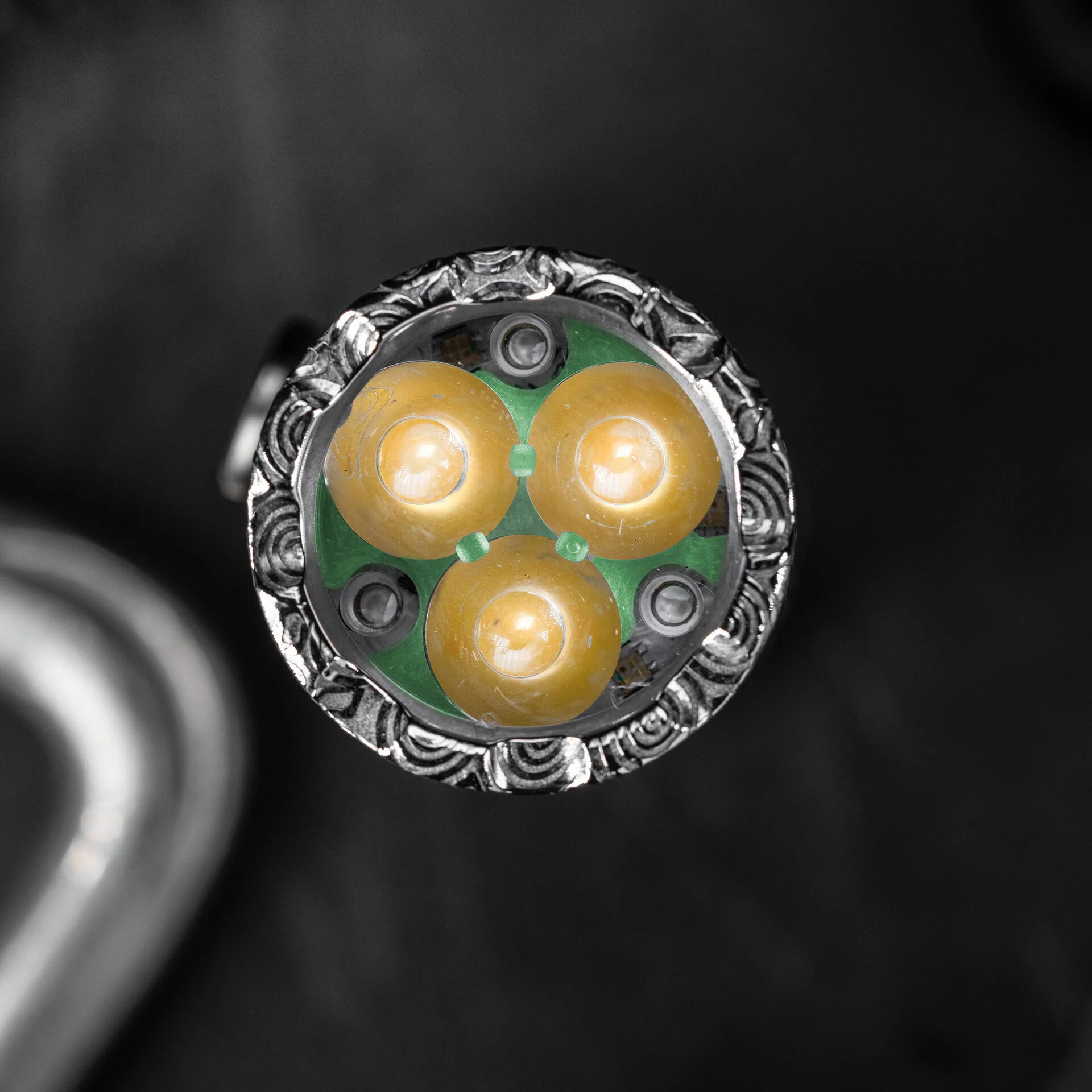 Thumbnail 12