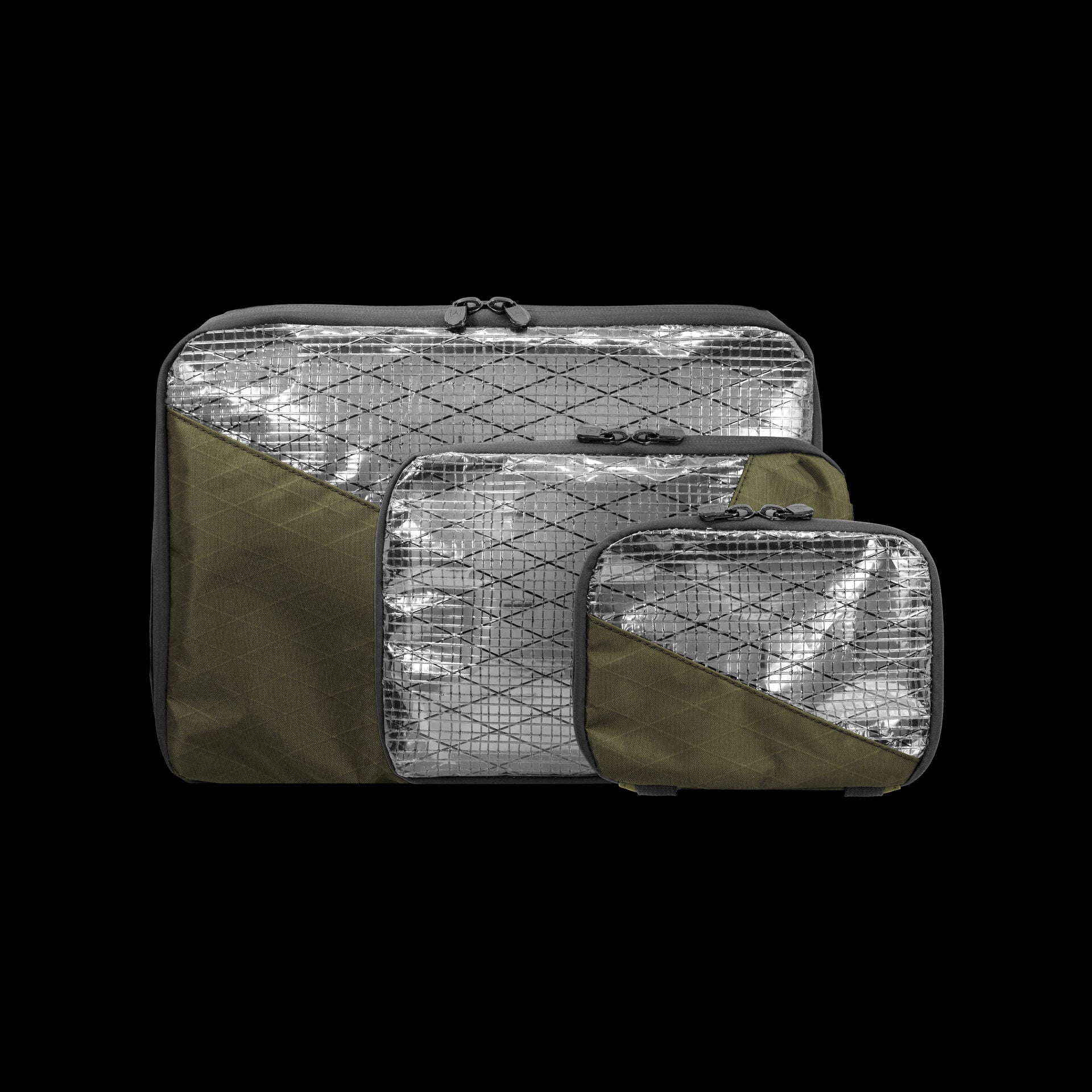 Thumbnail 17