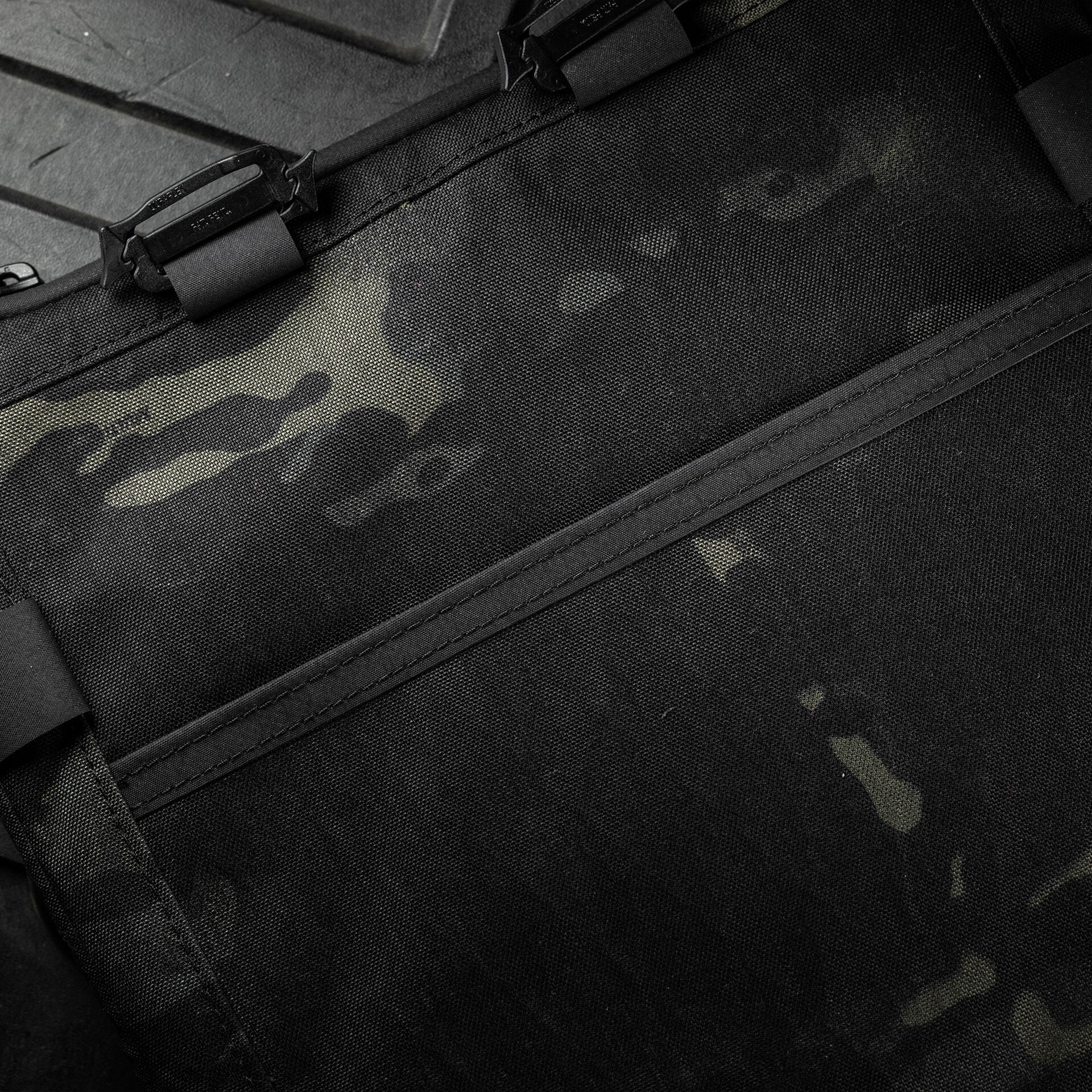 Thumbnail 15
